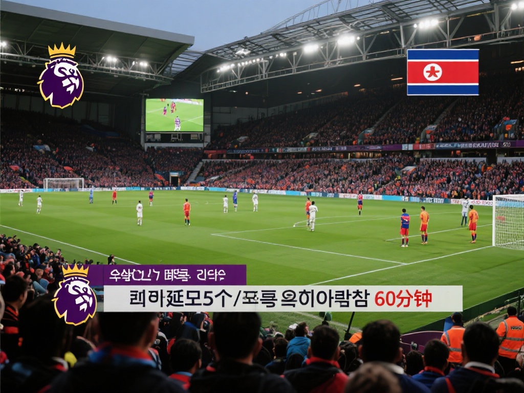 c7网址的优势：为什么选择它作为导航