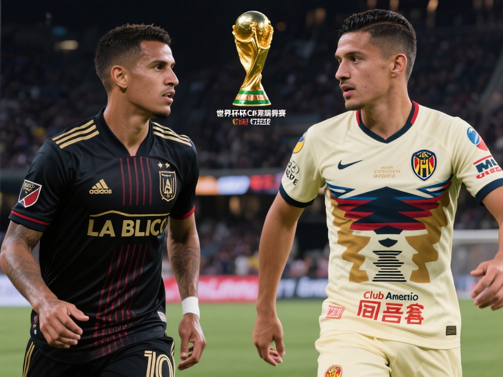 也让平台在 也让平台在