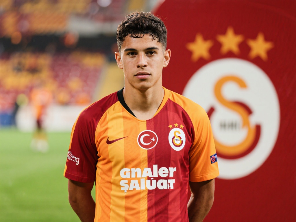 c7网址-世预赛亚洲区18强赛 中国队首战负于日本