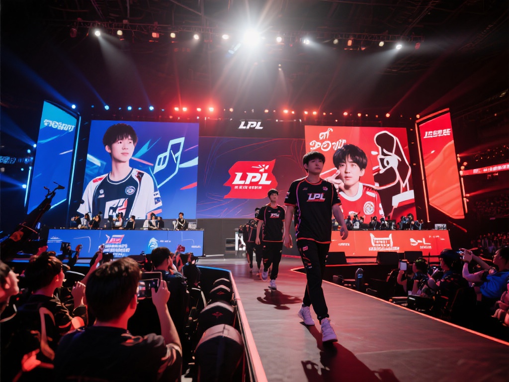 安全性等方 安全性等方