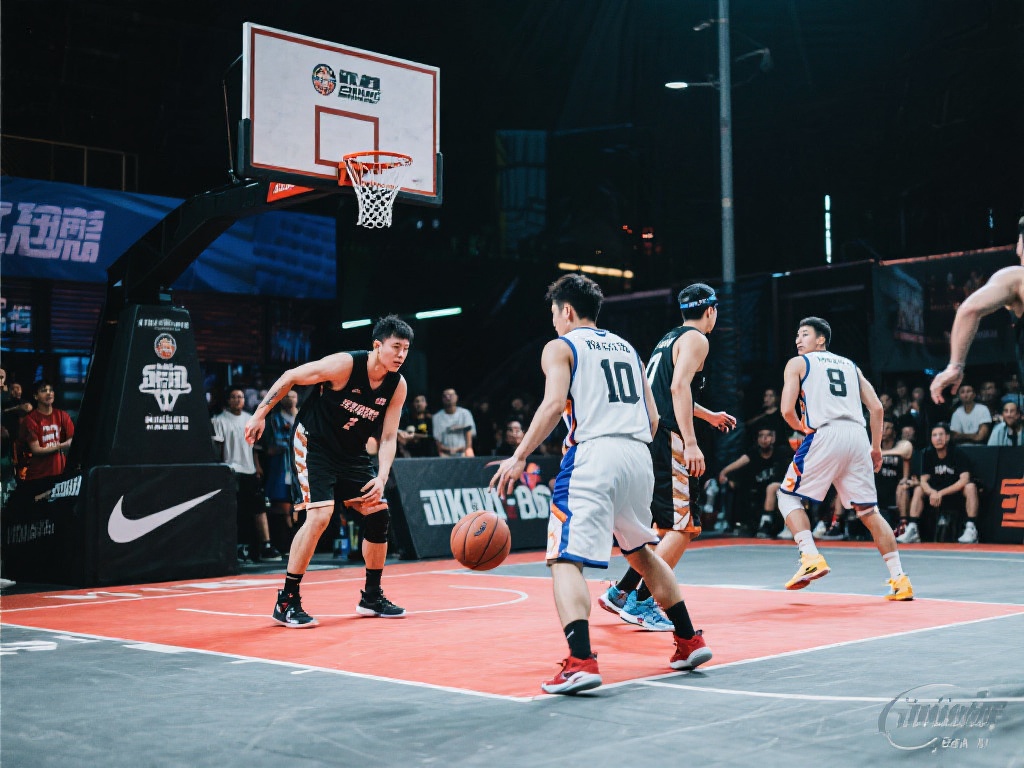 版更懂得如 版更懂得如