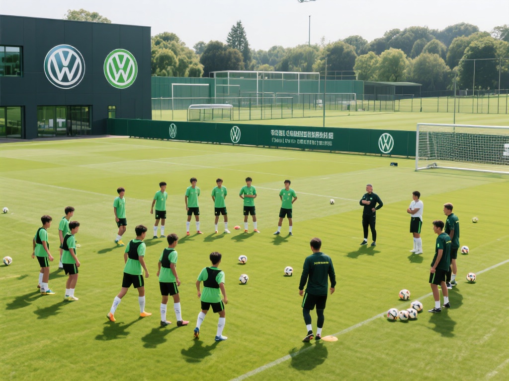 序层出不穷 序层出不穷