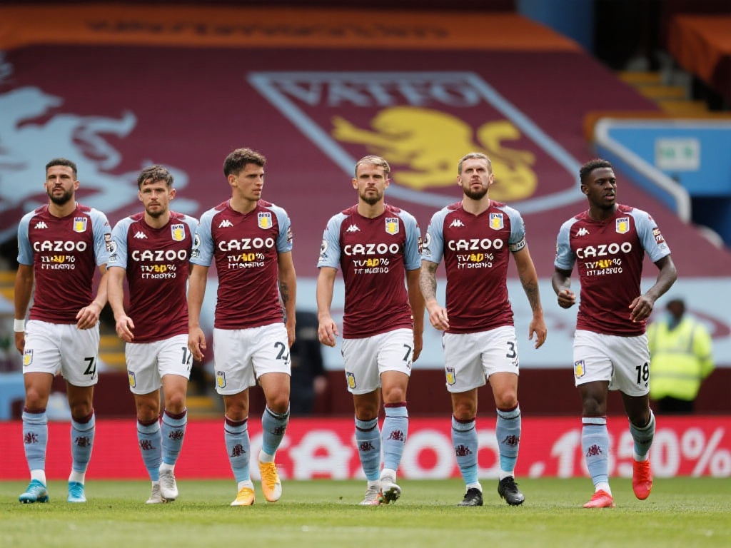 通过不断练 通过不断练