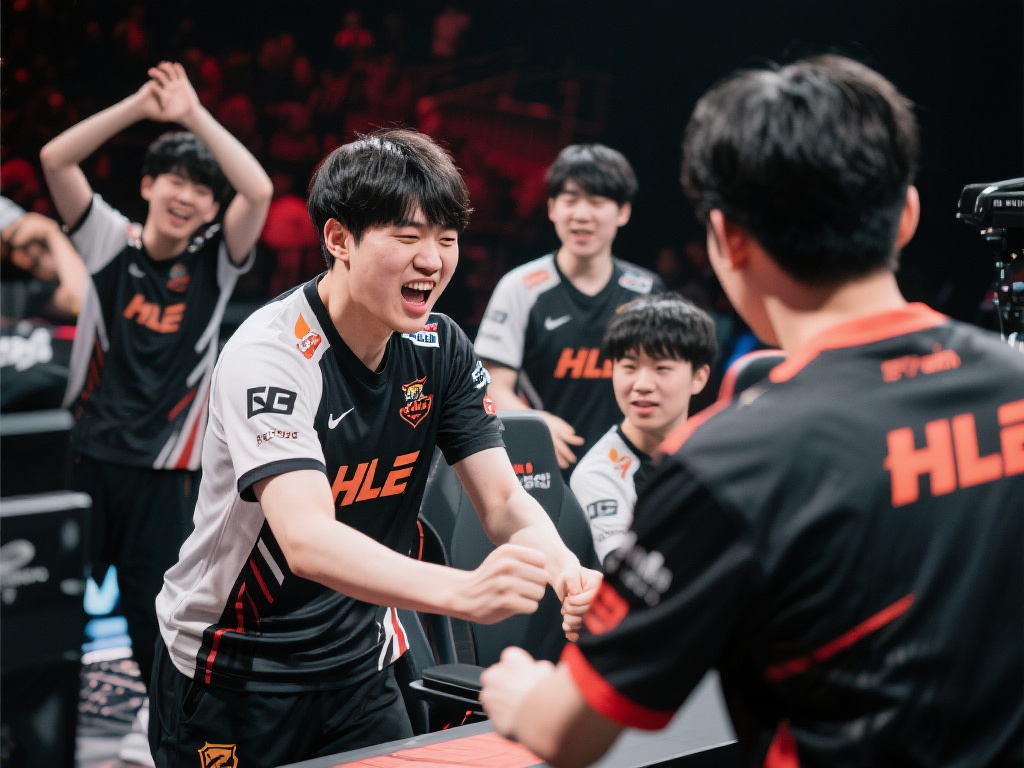 通过不断练 通过不断练