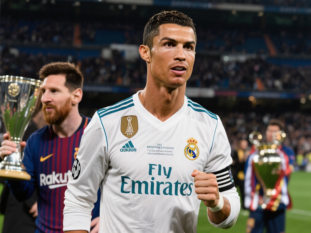 技巧并非一 技巧并非一