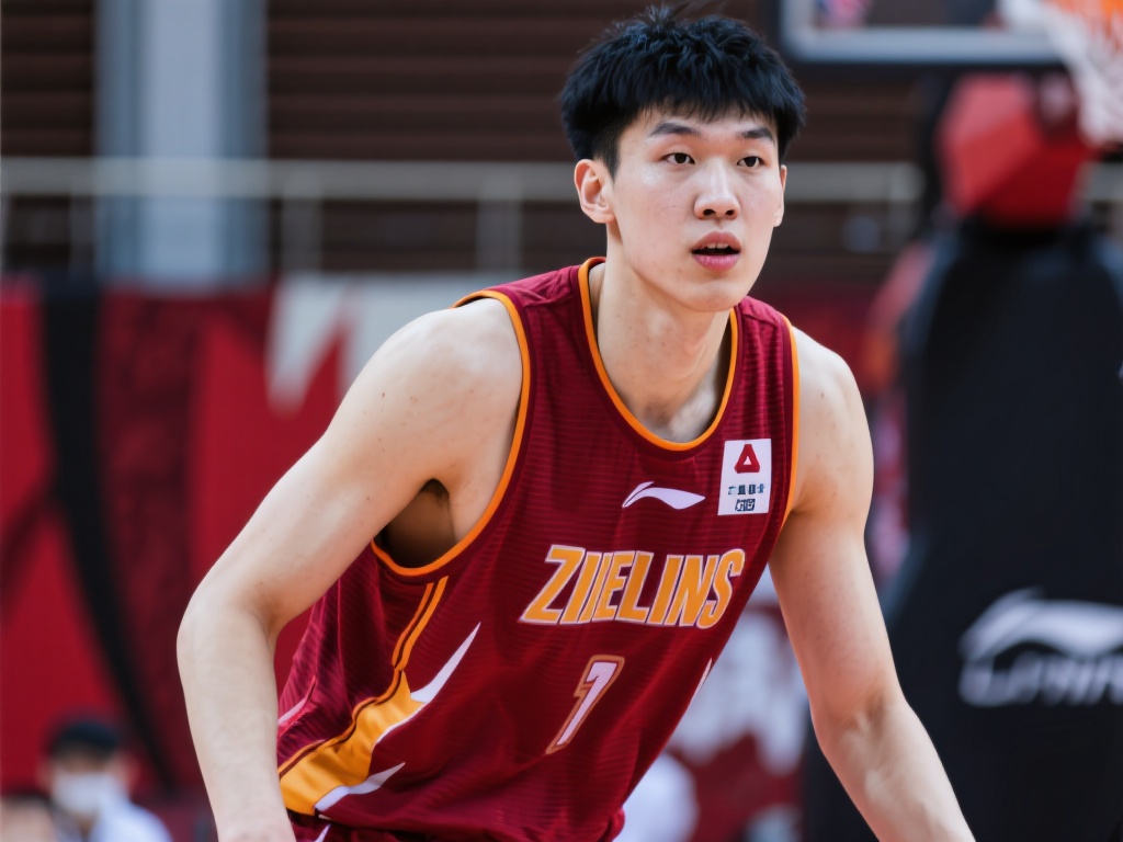 失误和犯规 失误和犯规