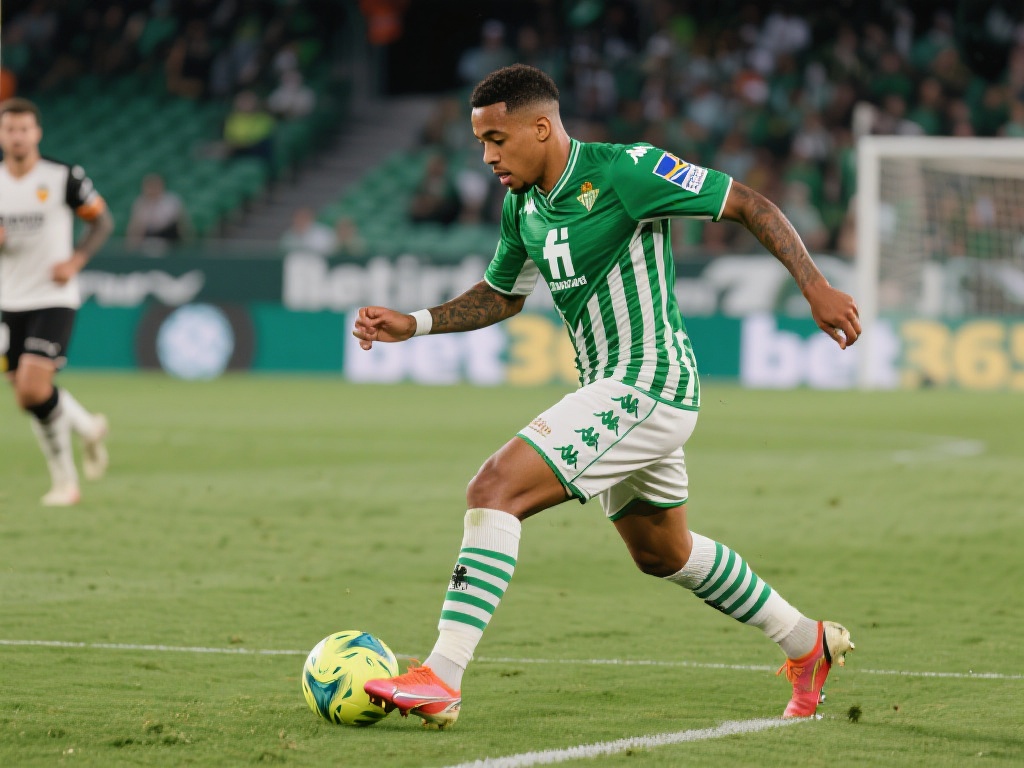 娱乐如何成 娱乐如何成