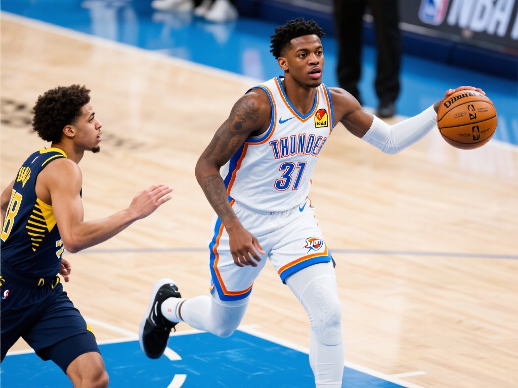 及电子竞技 及电子竞技