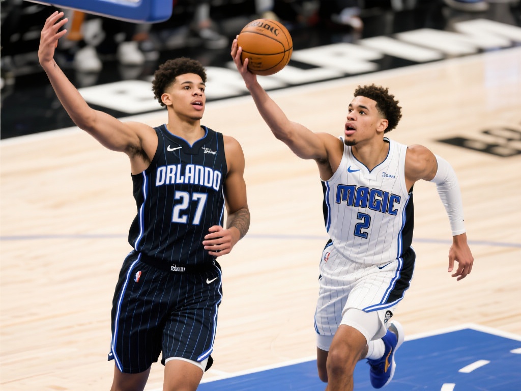 我们还有很 我们还有很