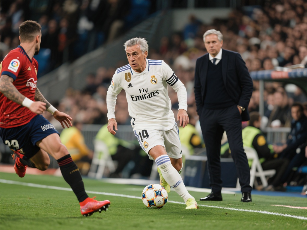 c7网页版地址-朱雨玲：碰到老朋友就问“我有进步吗？”