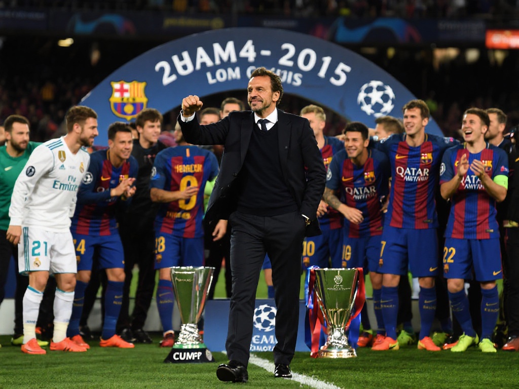 碑意义的赛 碑意义的赛