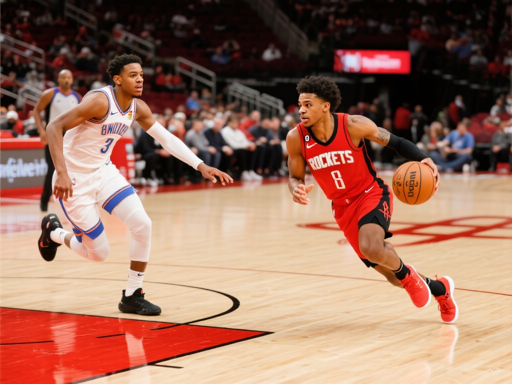 项具有里程 项具有里程