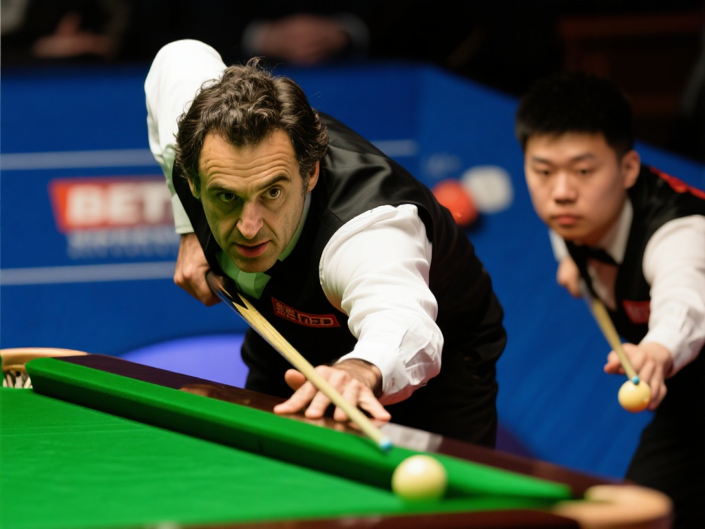 女足亚冠亚 女足亚冠亚