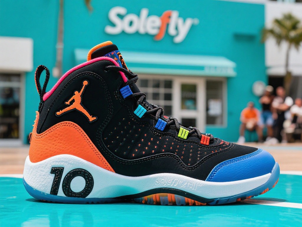 跨越了自己 跨越了自己