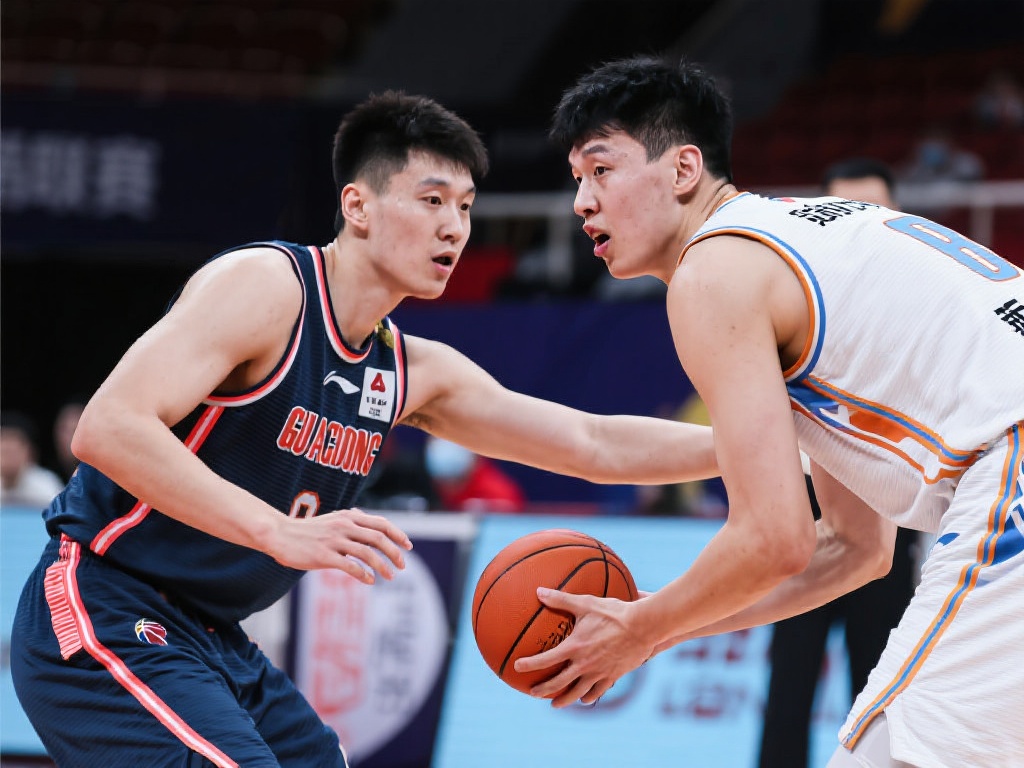 简称五超联 简称五超联