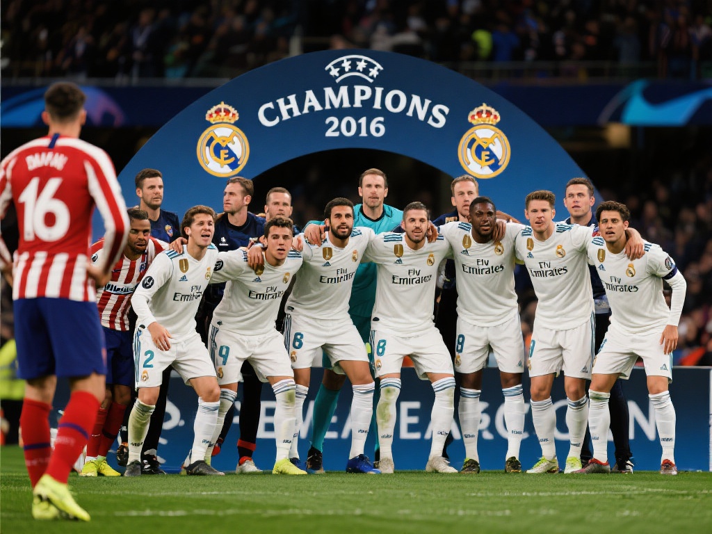 够近距离感 够近距离感