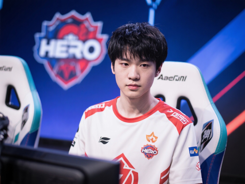 确保充值无 确保充值无