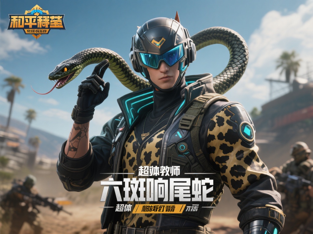 包括用户名 包括用户名