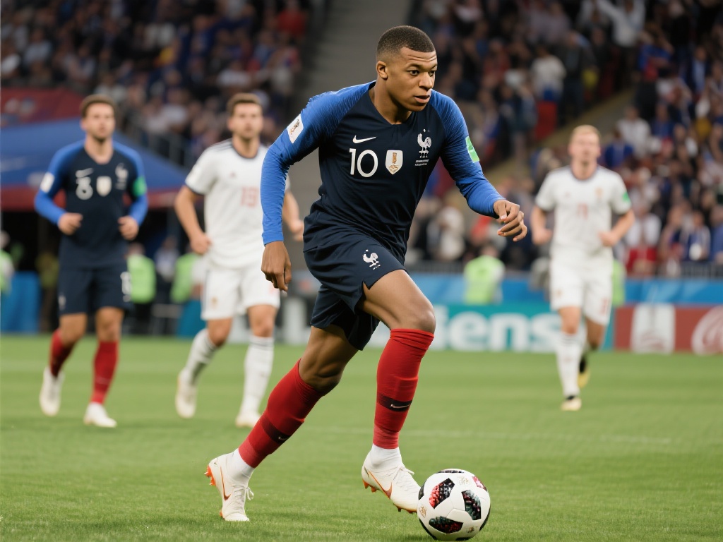 注册成功后 注册成功后