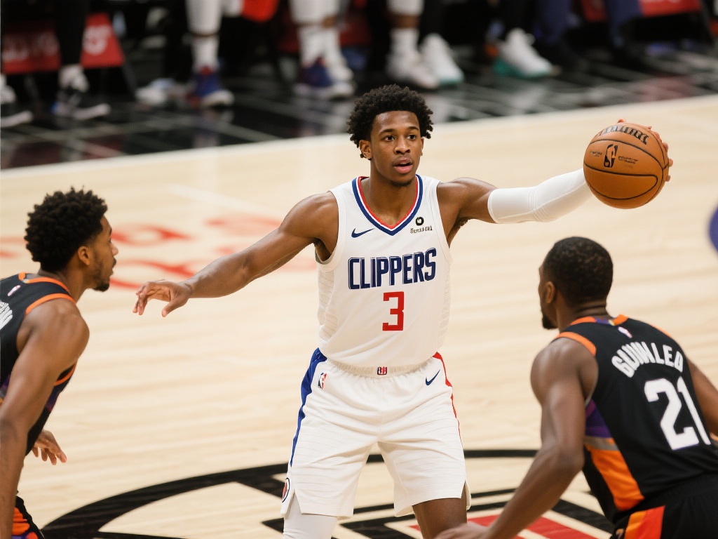 也希望他们 也希望他们