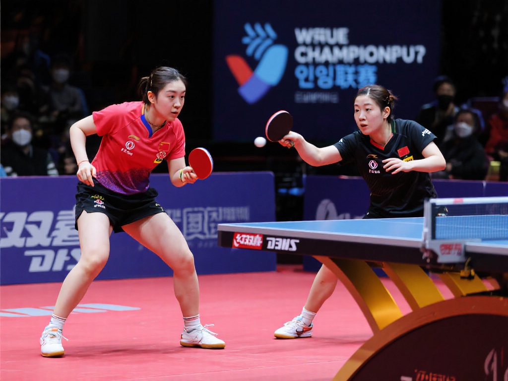 球队的核心 球队的核心