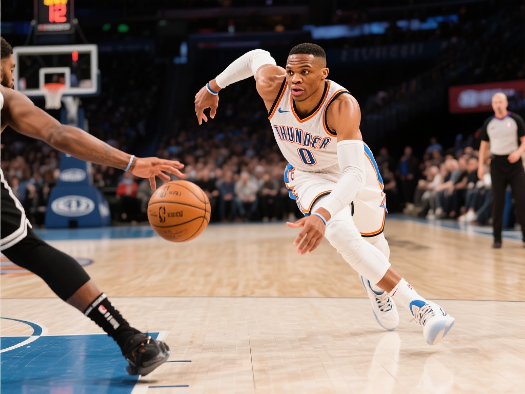 键比赛中 键比赛中