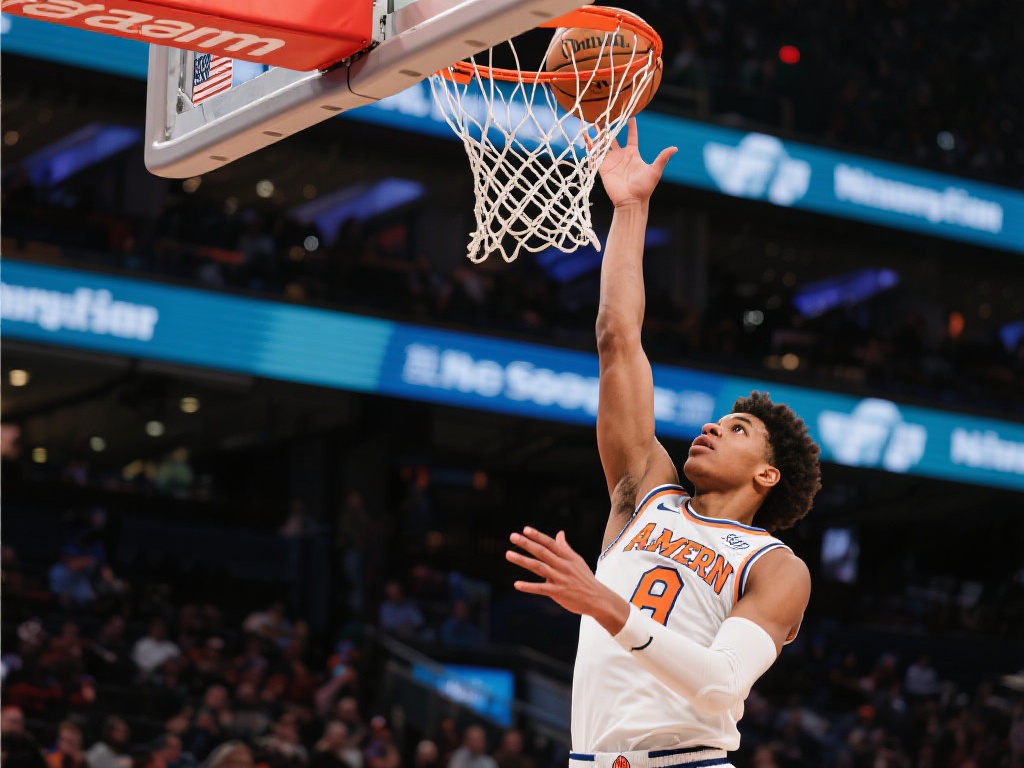 c7娱乐-中超开赛筹备之大连赛区球队驻地：贴心服务营造球员之家