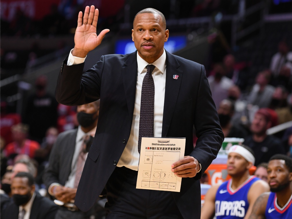 平台还提供 平台还提供