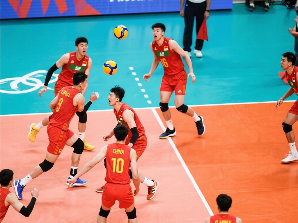 c7游戏网页版-一战到底 ｜ 燕京啤酒2019中国足协杯 鲁能少一人淘汰上港 与申花会师决赛