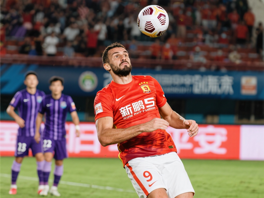 进的加密技 进的加密技