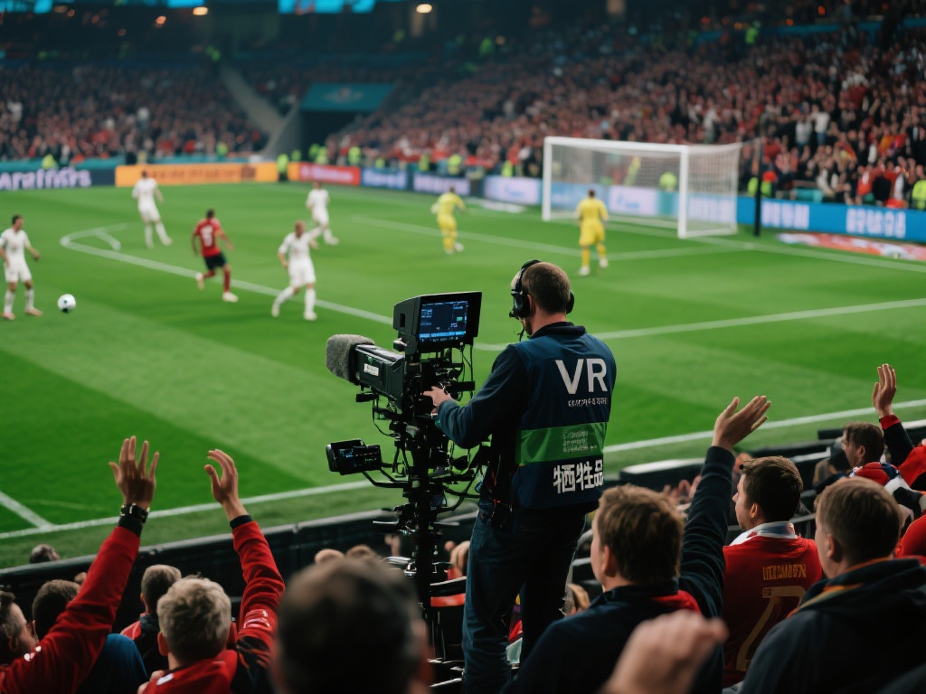 来自平台的 来自平台的