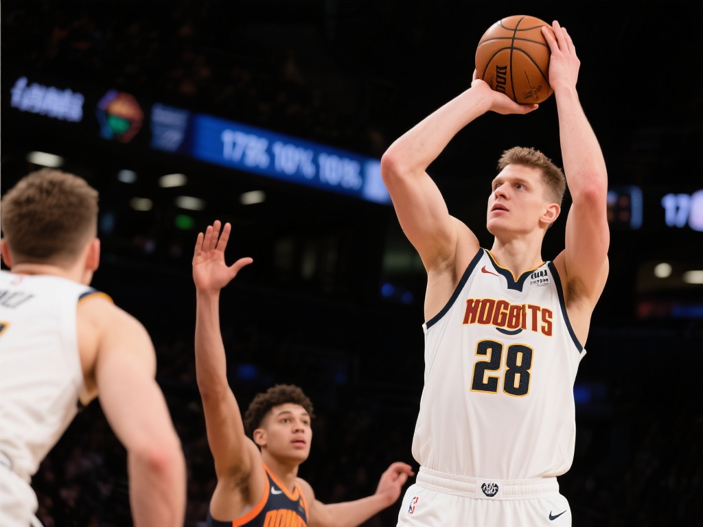 大的自定义 大的自定义