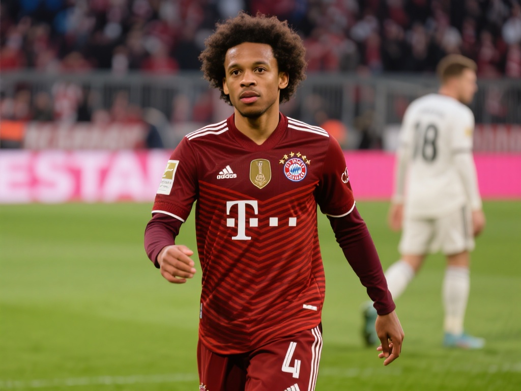 体验最真实 体验最真实