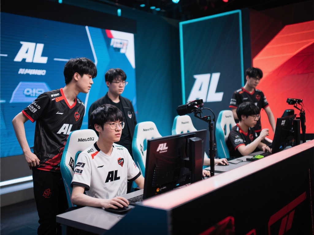 在当今数字 在当今数字