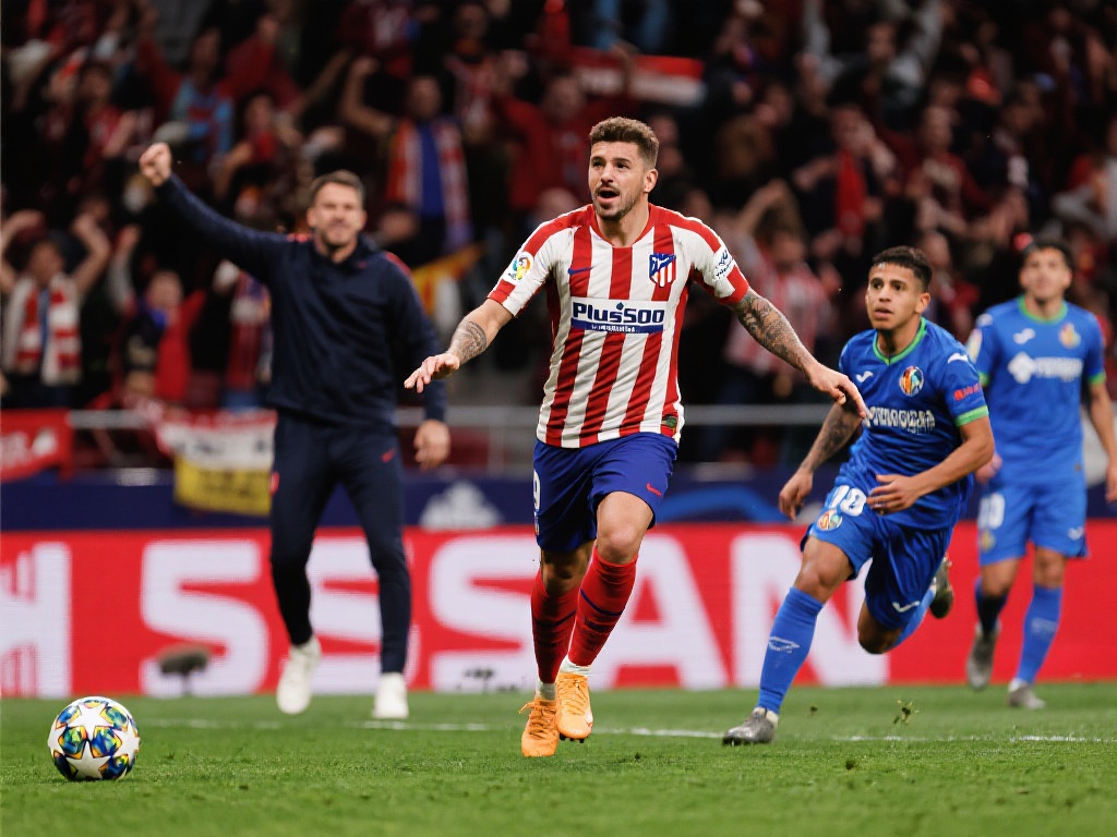 c7娱乐-科林·贝尔出任中国U-20国家女子足球队主教练