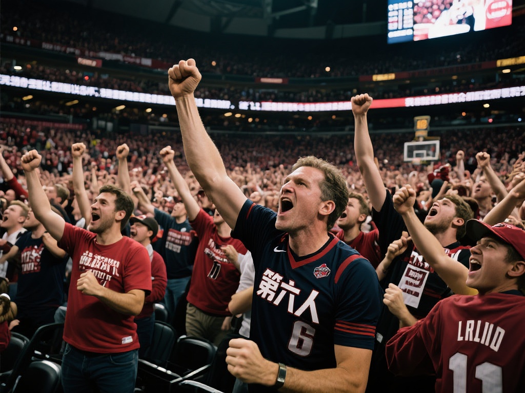 日正式拉开 日正式拉开