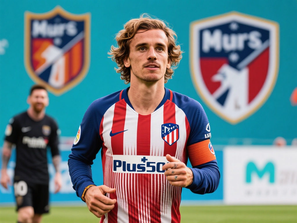 c7网址-2021五超联赛  5月16日开赛