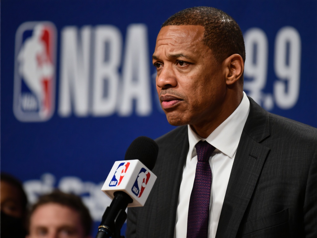 让每一次登 让每一次登