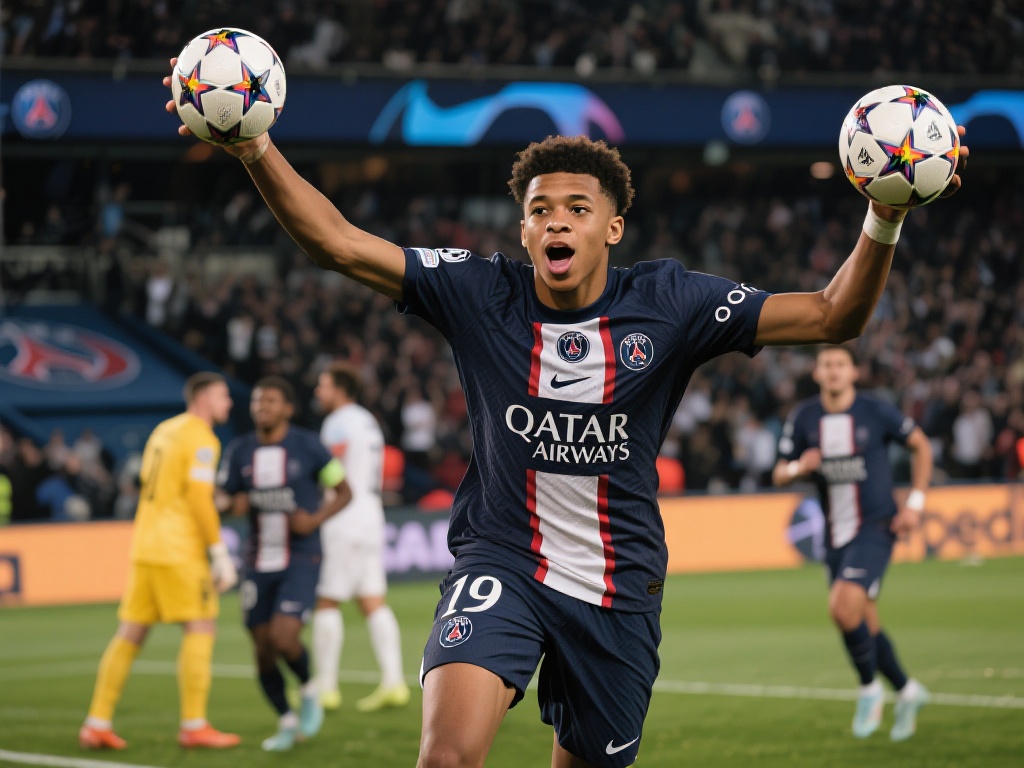 棋牌网站C7娱乐，带来无与伦比的游戏快感