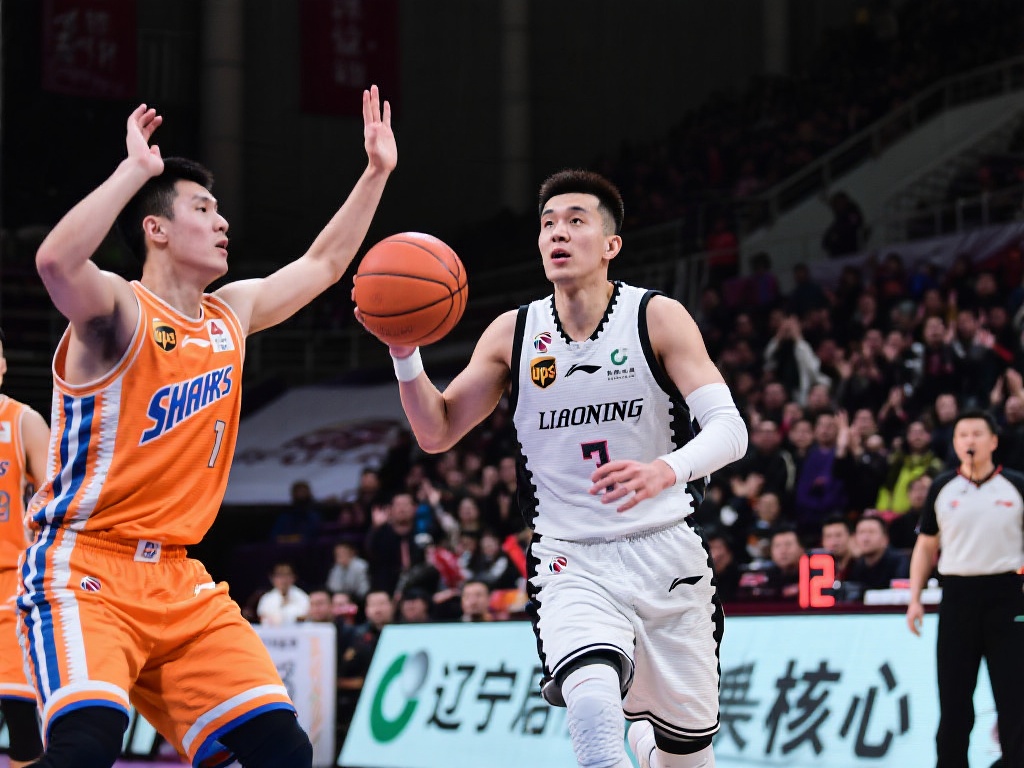 c77c.com-新诺坎普揭幕在即：巴萨紧急调整主队更衣室，豪华配置引期待