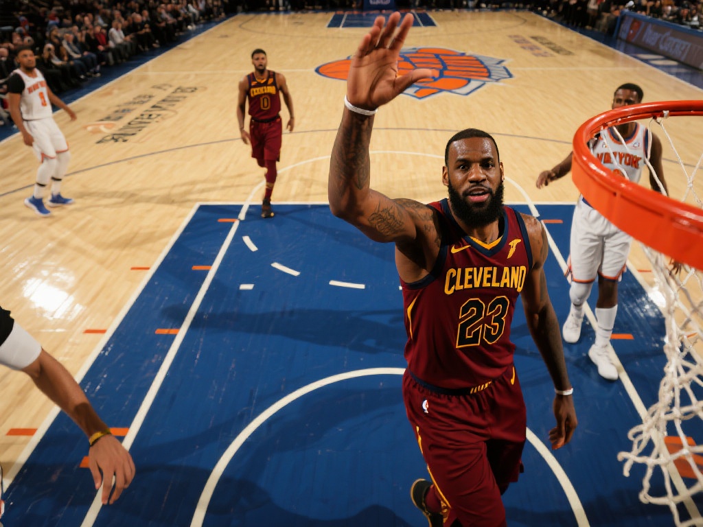 性化区域 性化区域