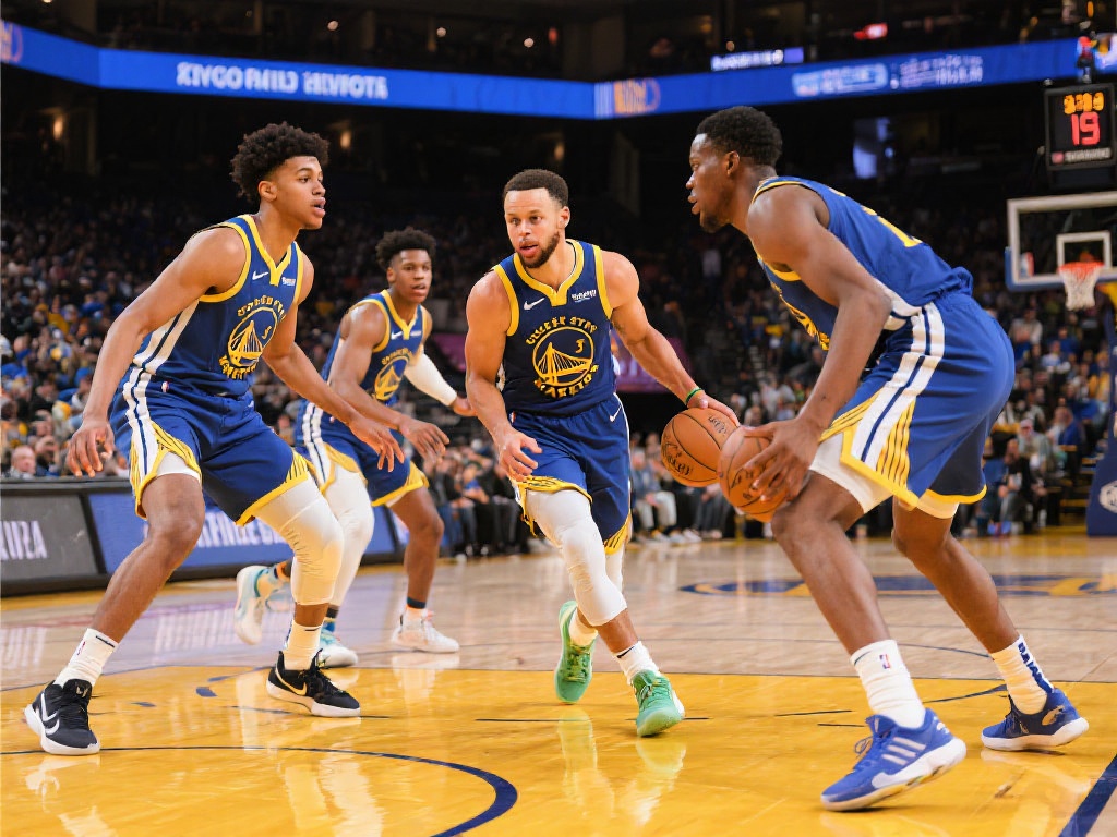 外下载数据 外下载数据