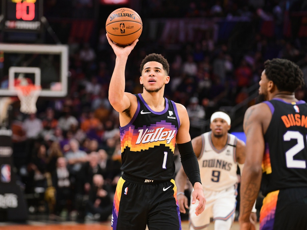 c7c7官方下载的安装包大小是多少？