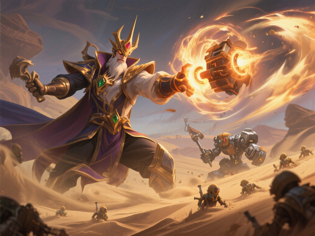 导致最终占 导致最终占