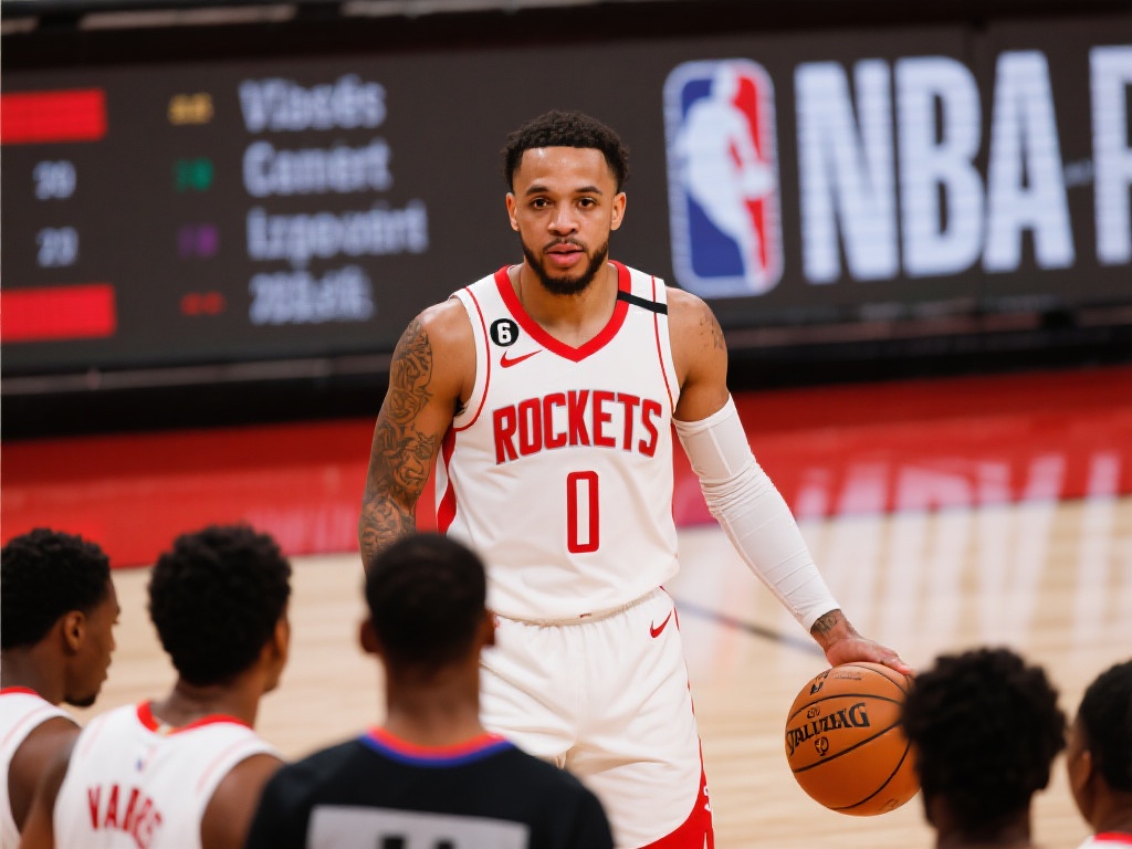 事互动体验 事互动体验