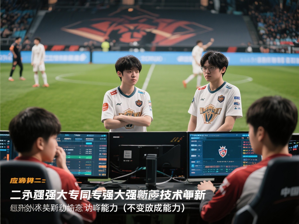 河北队与山 河北队与山