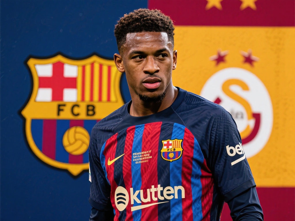 北队与山东 北队与山东