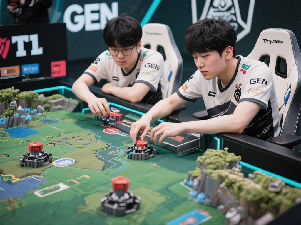 之间展开一 之间展开一