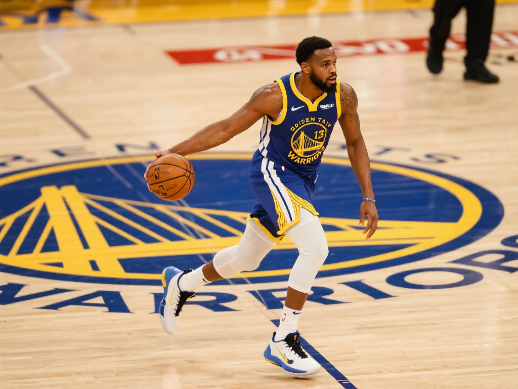 训练或被租 训练或被租