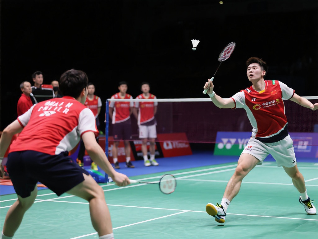 一个值得长 一个值得长